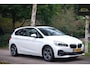 BMW 2-Serie Active Tourer 220i High Executive Edition