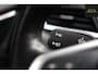 BMW 2-Serie Active Tourer 220i High Executive Edition