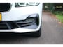 BMW 2-Serie Active Tourer 220i High Executive Edition