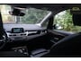 BMW 2-Serie Active Tourer 220i High Executive Edition