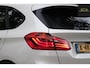 BMW 2-Serie Active Tourer 220i High Executive Edition