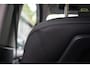 BMW 2-Serie Active Tourer 220i High Executive Edition