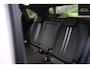 BMW 2-Serie Active Tourer 220i High Executive Edition