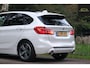 BMW 2-Serie Active Tourer 220i High Executive Edition