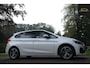 BMW 2-Serie Active Tourer 220i High Executive Edition