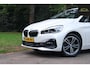 BMW 2-Serie Active Tourer 220i High Executive Edition