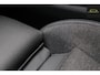 BMW 2-Serie Active Tourer 220i High Executive Edition