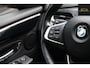 BMW 2-Serie Active Tourer 220i High Executive Edition