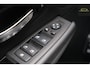 BMW 2-Serie Active Tourer 220i High Executive Edition