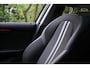 BMW 2-Serie Active Tourer 220i High Executive Edition