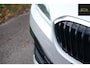 BMW 2-Serie Active Tourer 220i High Executive Edition