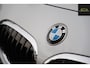 BMW 2-Serie Active Tourer 220i High Executive Edition