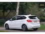 BMW 2-Serie Active Tourer 220i High Executive Edition