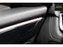 BMW 2-Serie Active Tourer 220i High Executive Edition