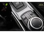 BMW 2-Serie Active Tourer 220i High Executive Edition
