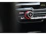 BMW 2-Serie Active Tourer 220i High Executive Edition