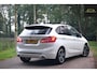 BMW 2-Serie Active Tourer 220i High Executive Edition