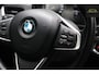 BMW 2-Serie Active Tourer 220i High Executive Edition