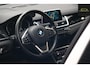 BMW 2-Serie Active Tourer 220i High Executive Edition