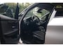 BMW 2-Serie Active Tourer 220i High Executive Edition