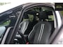 BMW 2-Serie Active Tourer 220i High Executive Edition