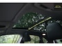 BMW 2-Serie Active Tourer 220i High Executive Edition