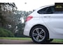 BMW 2-Serie Active Tourer 220i High Executive Edition