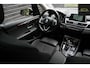 BMW 2-Serie Active Tourer 220i High Executive Edition