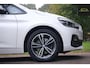BMW 2-Serie Active Tourer 220i High Executive Edition