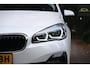 BMW 2-Serie Active Tourer 220i High Executive Edition