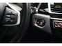 BMW 2-Serie Active Tourer 220i High Executive Edition