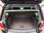Volkswagen Polo 1.2 Easyline|Panoramadak|Stoelverwarming|Navi|Airco
