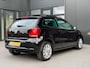 Volkswagen Polo 1.2 Easyline|Panoramadak|Stoelverwarming|Navi|Airco
