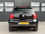 Volkswagen Polo 1.2 Easyline|Panoramadak|Stoelverwarming|Navi|Airco