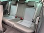 Volkswagen Polo 1.2 Easyline|Panoramadak|Stoelverwarming|Navi|Airco