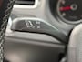 Volkswagen Polo 1.2 Easyline|Panoramadak|Stoelverwarming|Navi|Airco