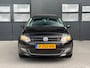 Volkswagen Polo 1.2 Easyline|Panoramadak|Stoelverwarming|Navi|Airco