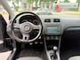 Volkswagen Polo 1.2 Easyline|Panoramadak|Stoelverwarming|Navi|Airco