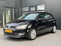 Volkswagen Polo 1.2 Easyline|Panoramadak|Stoelverwarming|Navi|Airco