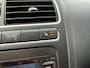 Volkswagen Polo 1.2 Easyline|Panoramadak|Stoelverwarming|Navi|Airco