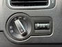 Volkswagen Polo 1.2 Easyline|Panoramadak|Stoelverwarming|Navi|Airco