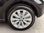 Volkswagen Polo 1.2 Easyline|Panoramadak|Stoelverwarming|Navi|Airco