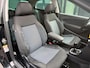 Volkswagen Polo 1.2 Easyline|Panoramadak|Stoelverwarming|Navi|Airco