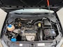 Volkswagen Polo 1.2 Easyline|Panoramadak|Stoelverwarming|Navi|Airco