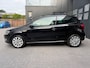 Volkswagen Polo 1.2 Easyline|Panoramadak|Stoelverwarming|Navi|Airco