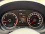 Volkswagen Polo 1.2 Easyline|Panoramadak|Stoelverwarming|Navi|Airco