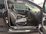 Volkswagen Polo 1.2 Easyline|Panoramadak|Stoelverwarming|Navi|Airco