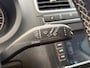 Volkswagen Polo 1.2 Easyline|Panoramadak|Stoelverwarming|Navi|Airco