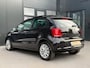Volkswagen Polo 1.2 Easyline|Panoramadak|Stoelverwarming|Navi|Airco