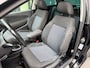 Volkswagen Polo 1.2 Easyline|Panoramadak|Stoelverwarming|Navi|Airco